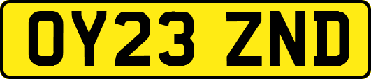 OY23ZND