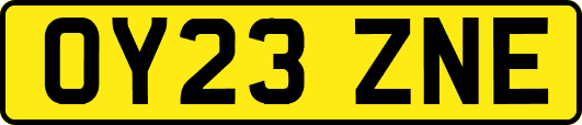 OY23ZNE