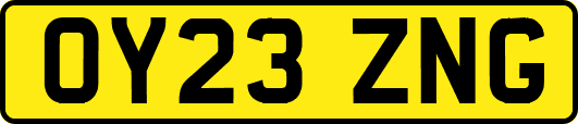 OY23ZNG