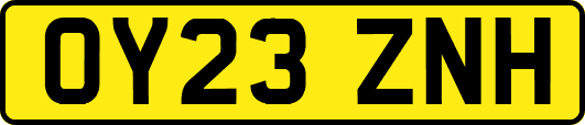 OY23ZNH
