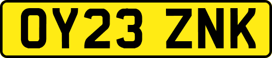 OY23ZNK
