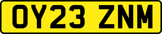OY23ZNM