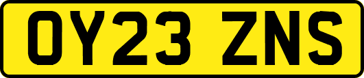 OY23ZNS