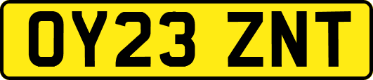 OY23ZNT