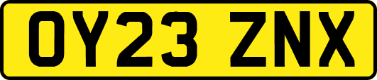 OY23ZNX