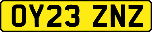 OY23ZNZ