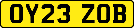 OY23ZOB