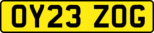 OY23ZOG