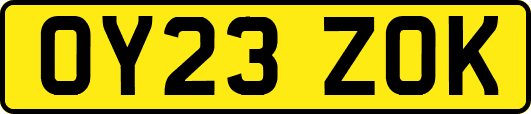 OY23ZOK