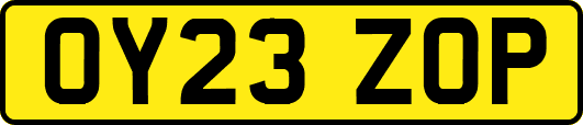 OY23ZOP