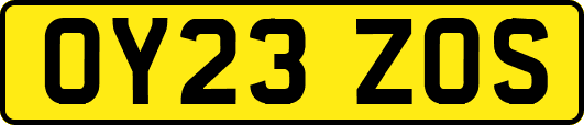OY23ZOS