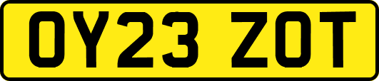 OY23ZOT