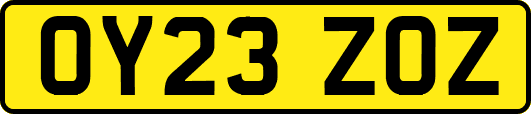 OY23ZOZ