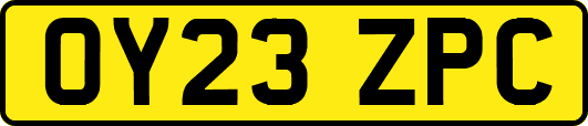 OY23ZPC