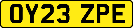 OY23ZPE