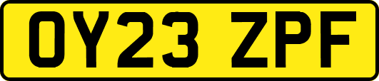 OY23ZPF