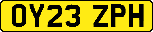 OY23ZPH