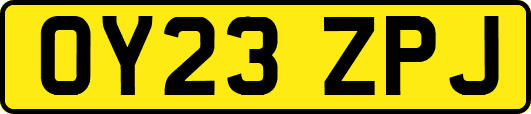 OY23ZPJ