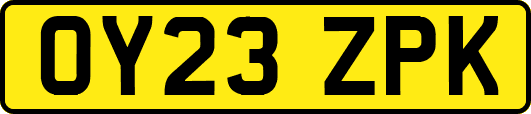 OY23ZPK