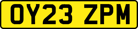 OY23ZPM
