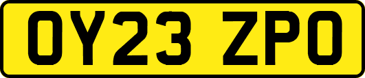 OY23ZPO