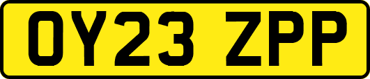 OY23ZPP