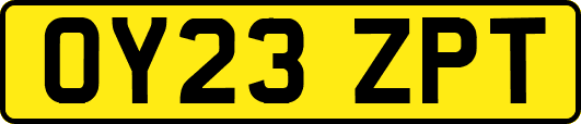 OY23ZPT