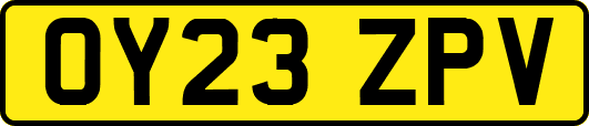 OY23ZPV