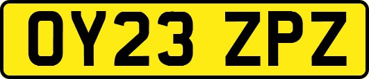 OY23ZPZ