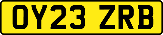 OY23ZRB