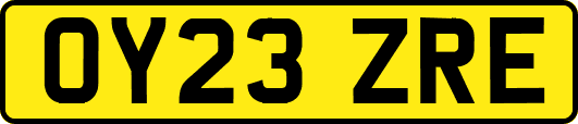OY23ZRE