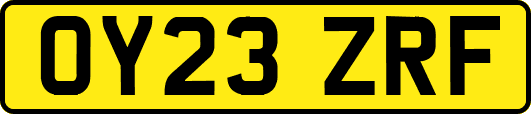 OY23ZRF