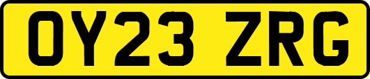 OY23ZRG