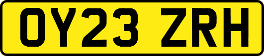OY23ZRH
