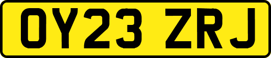 OY23ZRJ