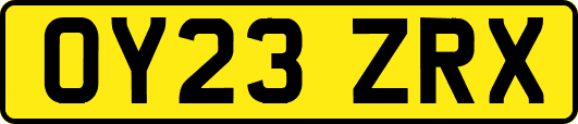OY23ZRX