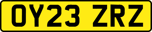 OY23ZRZ