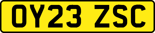 OY23ZSC