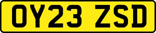 OY23ZSD