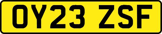 OY23ZSF
