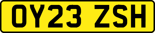 OY23ZSH