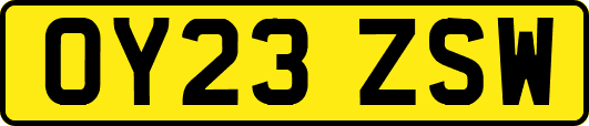 OY23ZSW