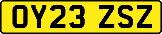 OY23ZSZ