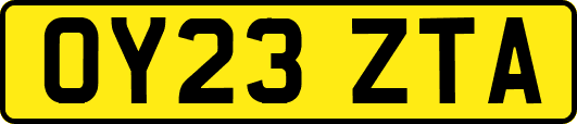 OY23ZTA