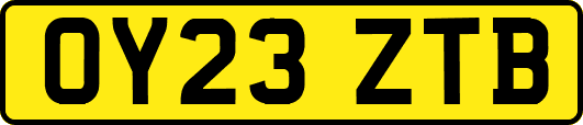 OY23ZTB