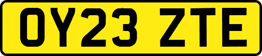 OY23ZTE