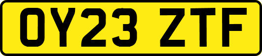 OY23ZTF