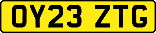 OY23ZTG