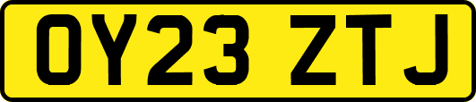 OY23ZTJ