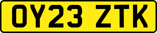 OY23ZTK